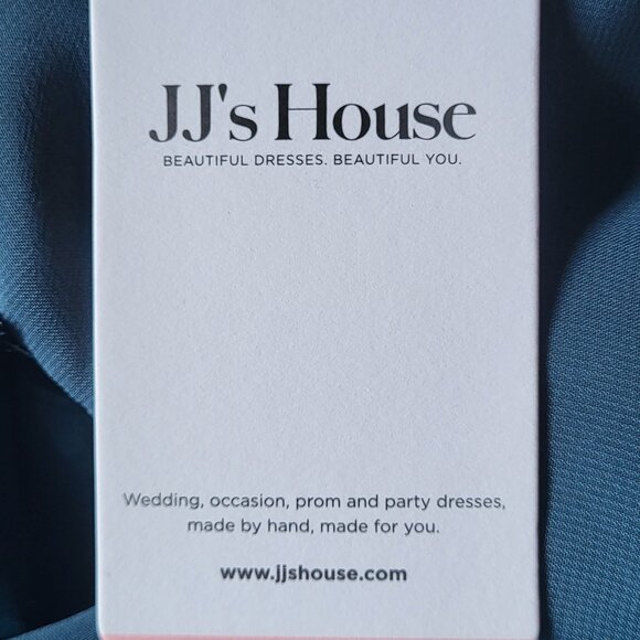 Dress for Formals, Special occasion, Christmas Party, New Years Eve, or Wedding. - Picture 3 of 4